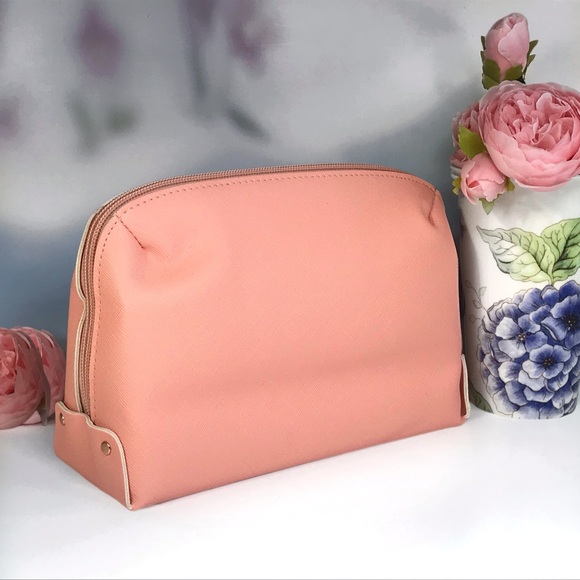 Not available - Picture 13 of 16